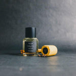 TOBACCO AND MUSK COLOGNE - 50ML