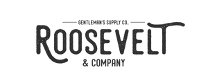Roosevelt & Company