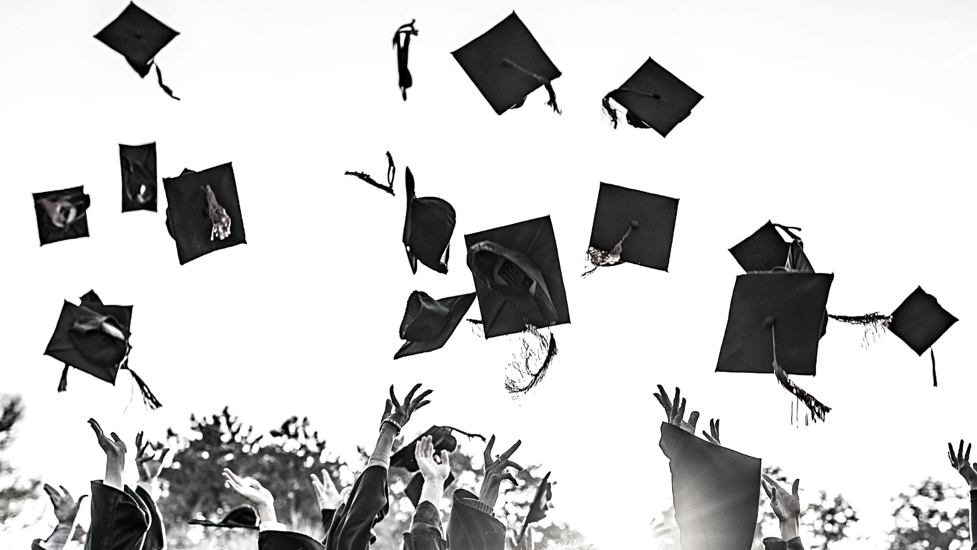 Graduation Gift Guide - 2021