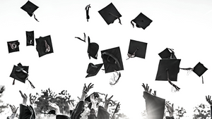 Graduation Gift Guide - 2021