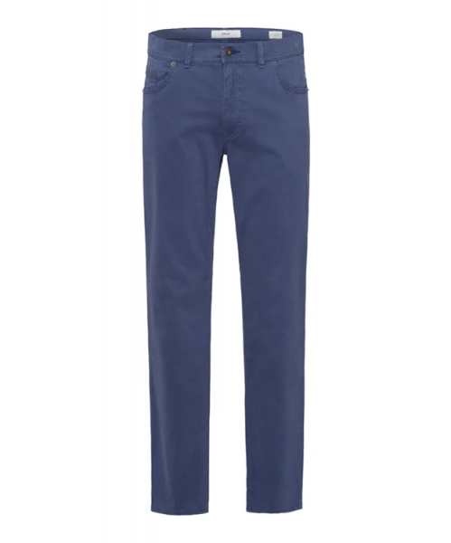 MARATHON 4 SEASONS 5-POCKET - BLUE