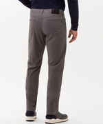 MARATHON FOUR SEASONS FIVE POCKET - GRAPHITE