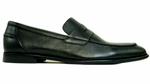 NAPLES FLOATER BLACK DRESS