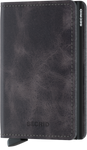 SECRID VINTAGE SLIMWALLET