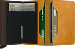 SECRID VINTAGE SLIMWALLET