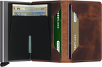SECRID VINTAGE SLIMWALLET