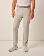 MOMENTUM PANT, SHADOW