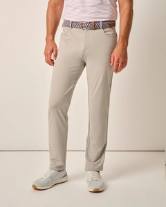 MOMENTUM PANT, SHADOW
