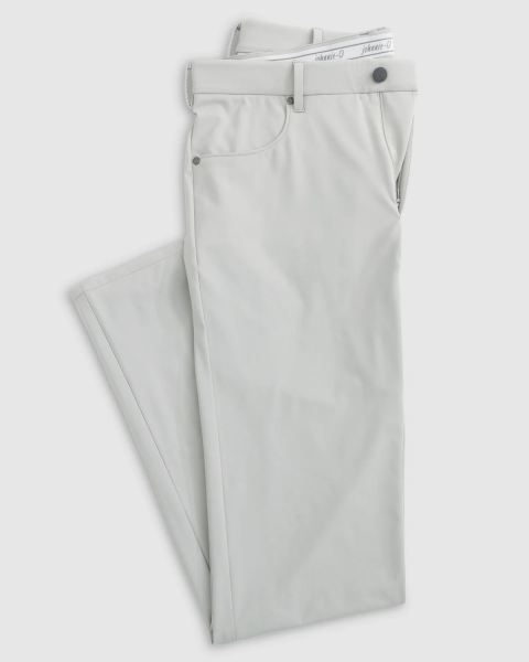 MOMENTUM PANT, SHADOW