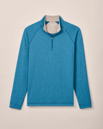 FREEBORNE PERFORMANCE, BARRELS BLUE