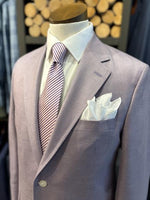 FRENCH VIOLET SPORT COAT