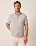 ZIMMER FEATHERWEIGHT VEST- SEAL