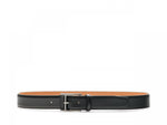 VELAZ BELT, BLACK