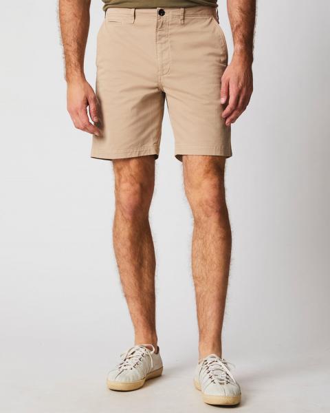 Short,Shorts Cargo décontractés pour hommes, militaires en coton de Short,Shorts Cargo décontractés pour hommes, militaires en coton de