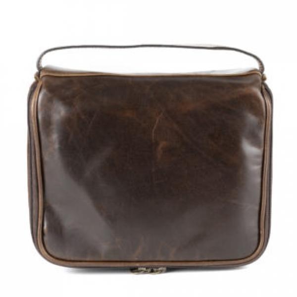 BROMPTON BROWN DONALD DOPP KIT