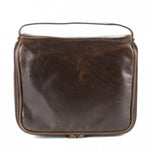 BROMPTON BROWN DONALD DOPP KIT