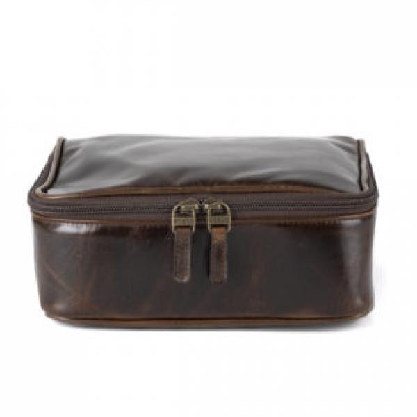 BROMPTON BROWN DONALD DOPP KIT