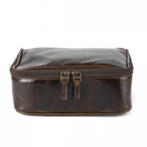 BROMPTON BROWN DONALD DOPP KIT