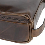 BROMPTON BROWN DONALD DOPP KIT