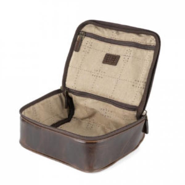 BROMPTON BROWN DONALD DOPP KIT