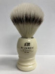 ST JAMES SUPER BADGER IVORY