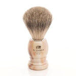ST JAMES SUPER BADGER TAWNY