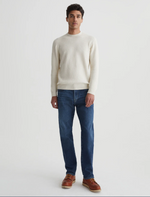 GRADUATE DENIM- MIDLANDS