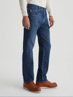 GRADUATE DENIM- MIDLANDS