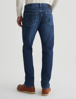 GRADUATE DENIM- MIDLANDS