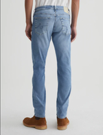EVERETT DENIM CLOUD SOFT- SALTILLO