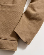 OTTOMAN KNIT SPORT COAT