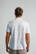 SS KNIT- LIGHT BLUE