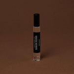 QUICKDRAW OUD RANCH COLOGNE