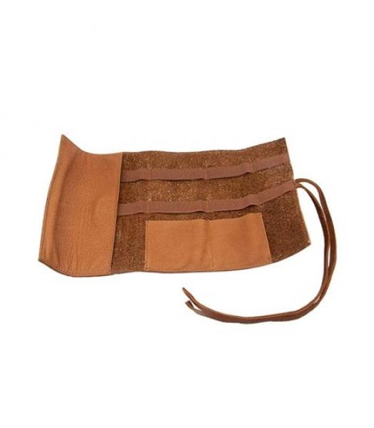 CABLE ORGANIZER ROLL