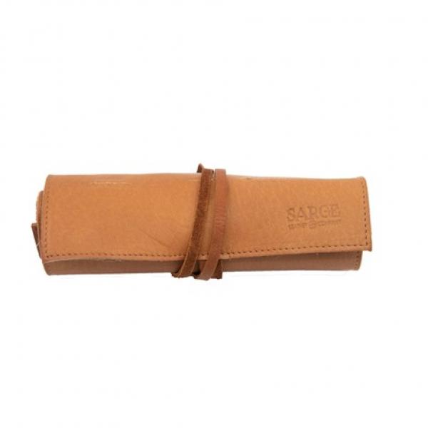 CABLE ORGANIZER ROLL