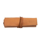 CABLE ORGANIZER ROLL