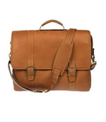 MESSENGER BRIEFCASE