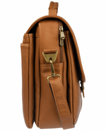 MESSENGER BRIEFCASE