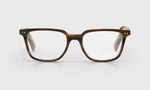 C SUITE READERS - MATTE HORN