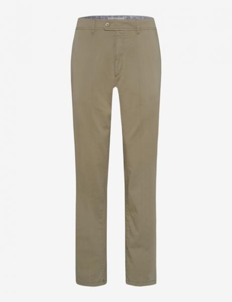 EVANS CHINO