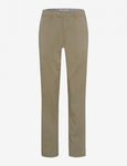 EVANS CHINO