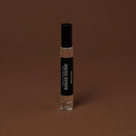 SPEAK EASY QUICKDRAW PERFUME