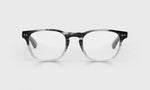 OLD SPORT BLUE LIGHT READERS - BLACK & GREY