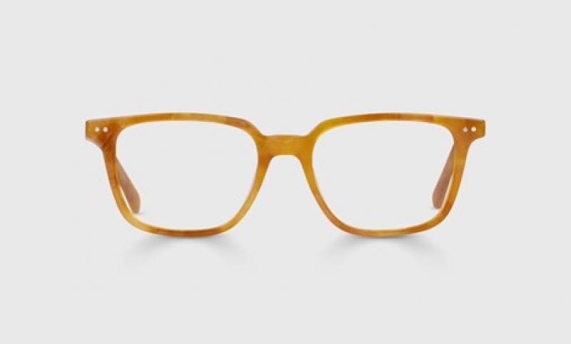 C SUITE READERS - CARAMEL SWIRL