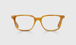C SUITE READERS - CARAMEL SWIRL