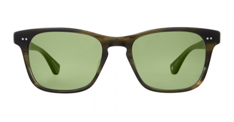 TORREY SUNGLASSES