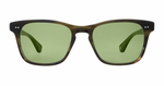 TORREY SUNGLASSES