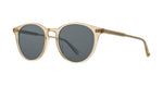 CLUNE SUNGLASSES- BLONDE