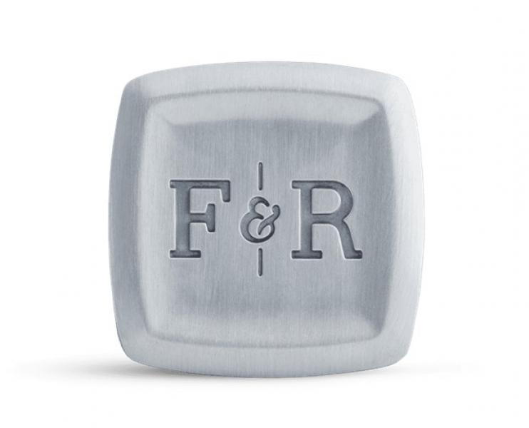 SOLID FRAGRANCE, PERPETUA