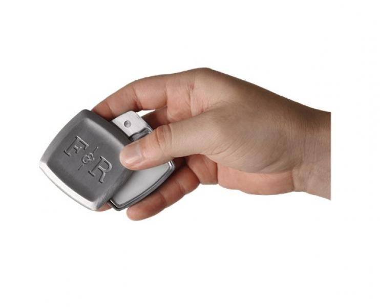 SOLID FRAGRANCE, PERPETUA